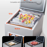 us%2FTSQSZKFKJTSYFHFEBV3%2Foriginal img v2%2Fvacuum sealer f3