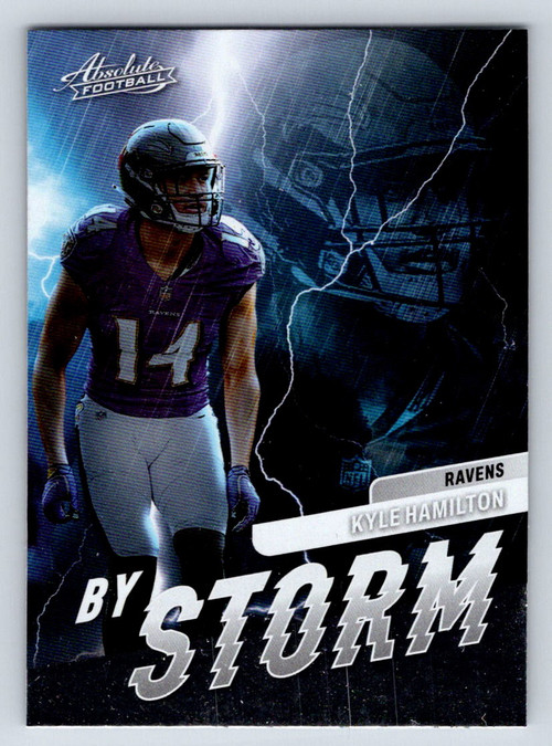 Document 20260425 0072.jpg