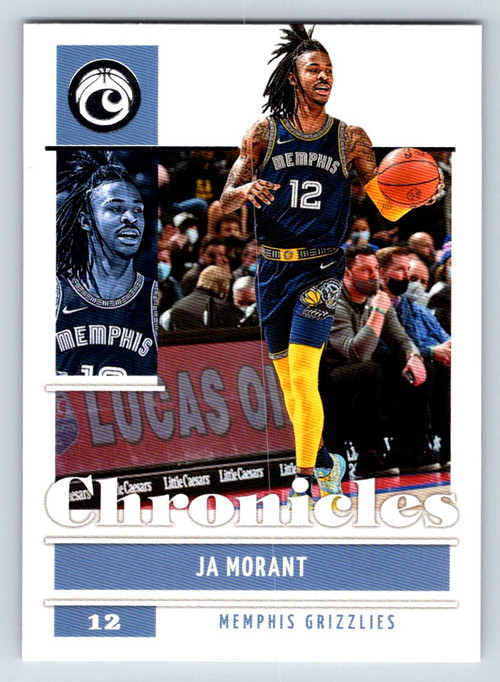 Document 20260425 0042.jpg