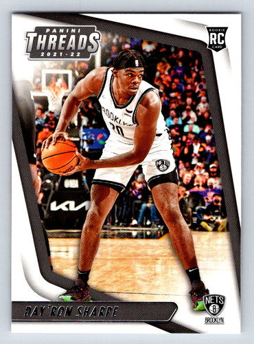 Document 20260425 0056.jpg