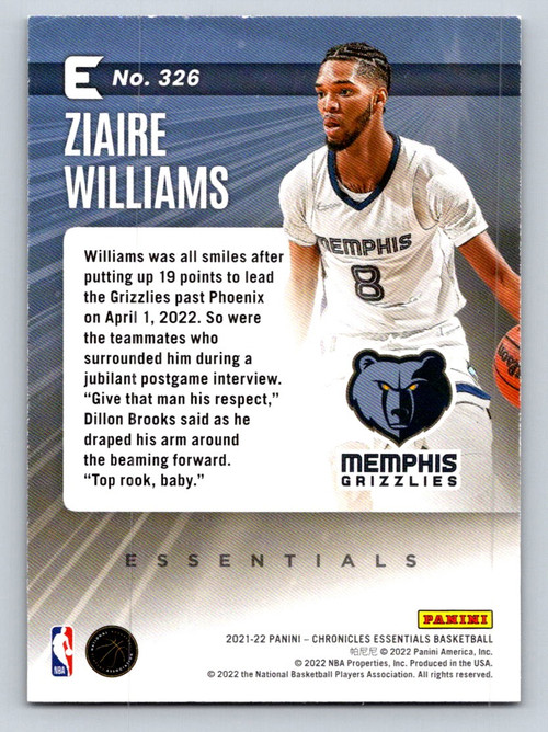 Document 20260425 0051.jpg