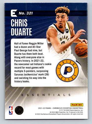 Document 20260425 0047.jpg