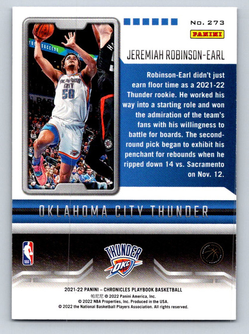 Document 20260425 0063.jpg