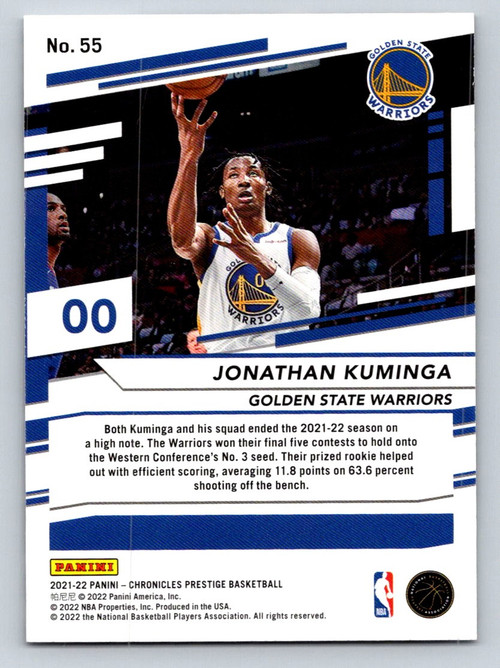 Document 20260425 0043.jpg