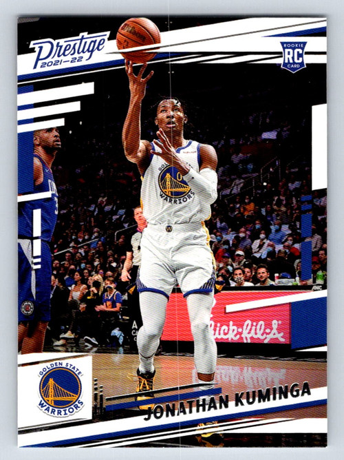 Document 20260425 0044.jpg