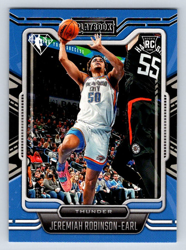 Document 20260425 0064.jpg