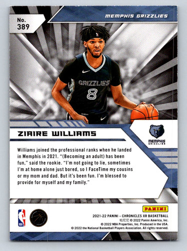 Document 20260425 0069.jpg