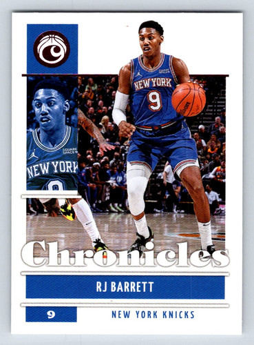 Document 20260425 0054.jpg