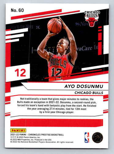 Document 20260425 0065.jpg