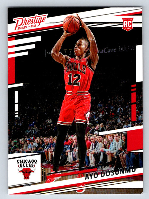 Document 20260425 0066.jpg