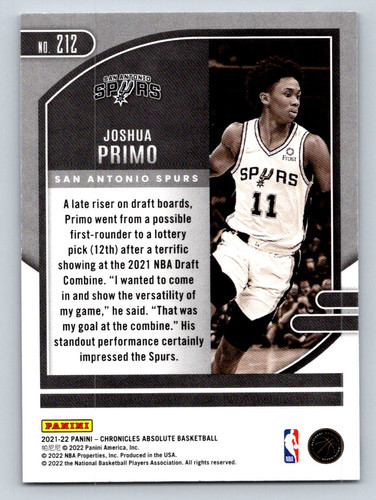 Document 20260425 0059.jpg