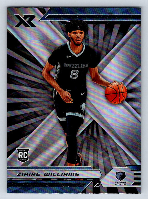 Document 20260425 0070.jpg