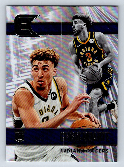 Document 20260425 0048.jpg