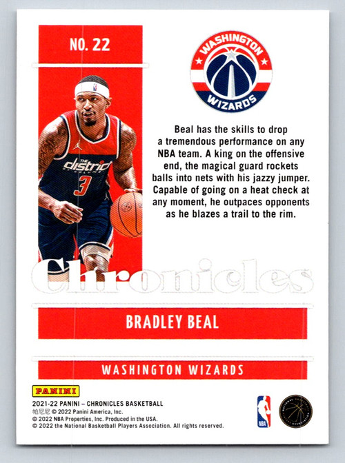 Document 20260425 0067.jpg