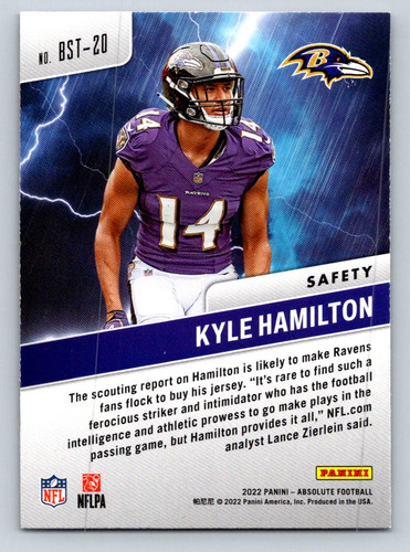 Document 20260425 0071.jpg