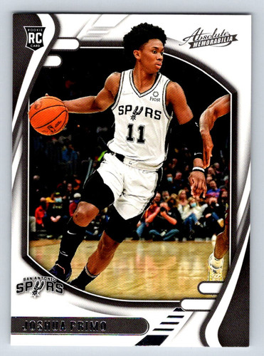 Document 20260425 0060.jpg