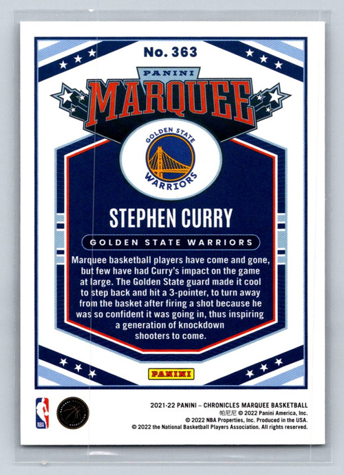 Document 20260425 0049.jpg