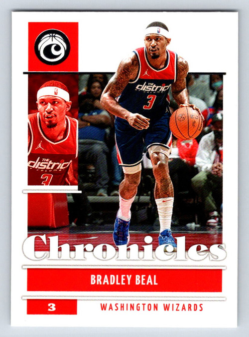 Document 20260425 0068.jpg