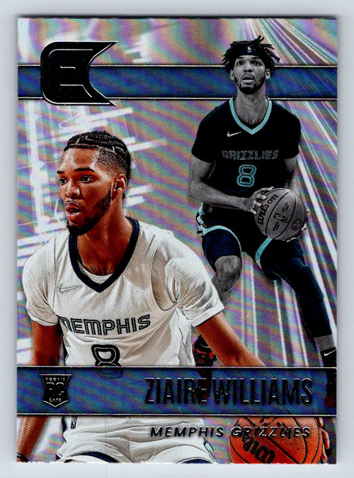 Document 20260425 0052.jpg