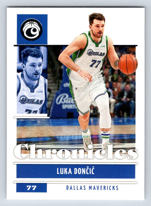 Document 20260425 0004.jpg