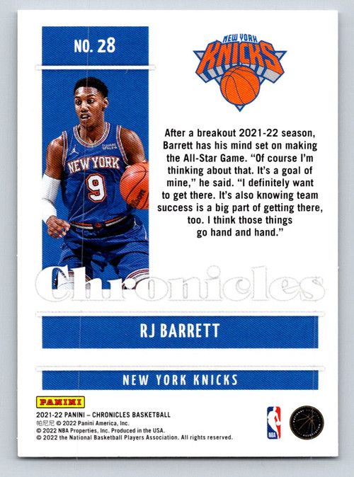 Document 20260425 0053.jpg