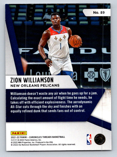 Document 20260425 0005.jpg