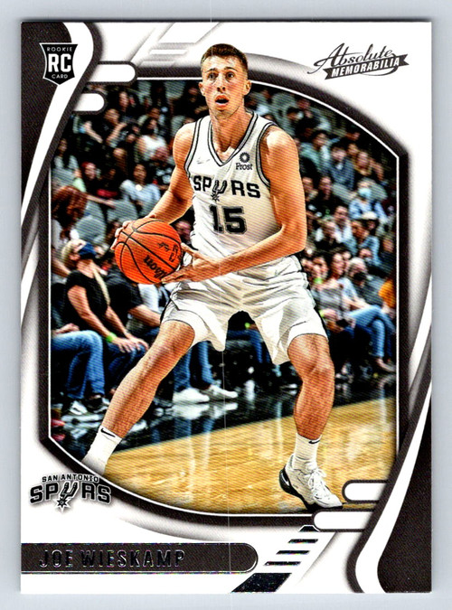 Document 20260425 0020.jpg