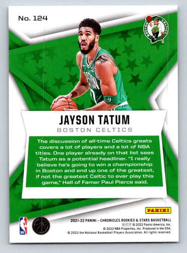 Document 20260425 0021.jpg