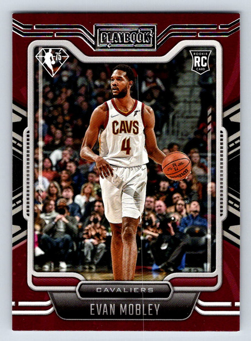 Document 20260425 0012.jpg