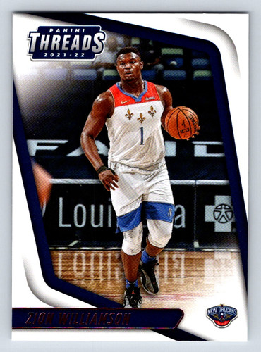 Document 20260425 0006.jpg