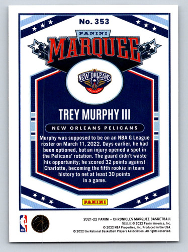 Document 20260425 0015.jpg