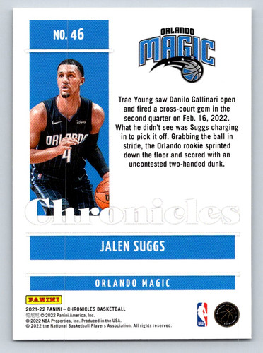 Document 20260425 0013.jpg