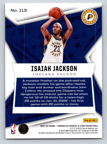 Document 20260425 0033.jpg