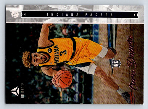 Document 20260425 0008.jpg