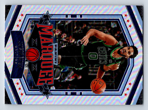 Document 20260425 0024.jpg