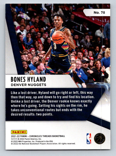 Document 20260425 0031.jpg