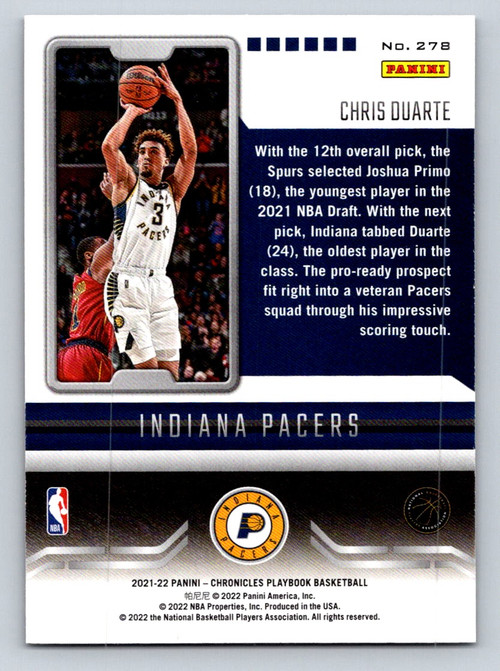 Document 20260425 0027.jpg