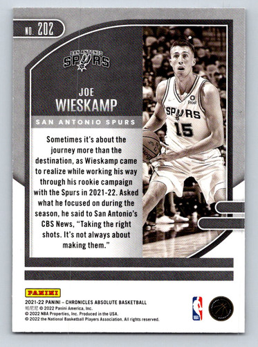 Document 20260425 0019.jpg