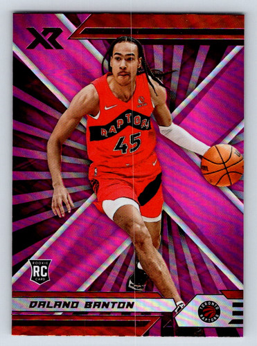 Document 20260425 0036.jpg