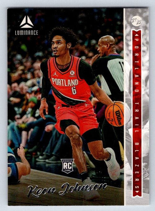 Document 20260425 0010.jpg