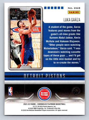 Document 20260425 0037.jpg