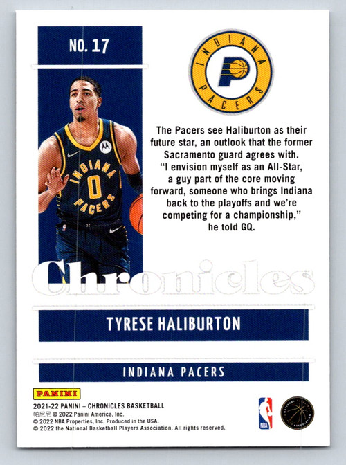 Document 20260425 0029.jpg