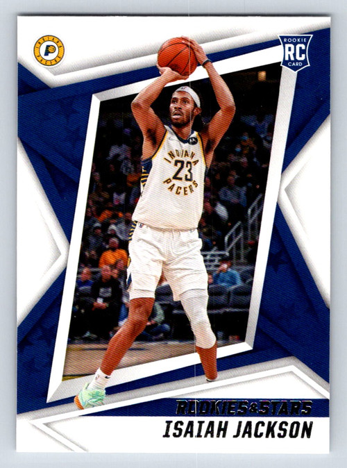 Document 20260425 0034.jpg