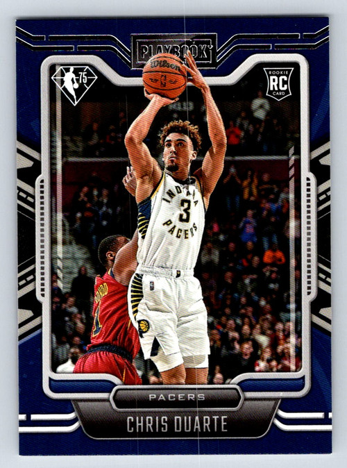 Document 20260425 0028.jpg