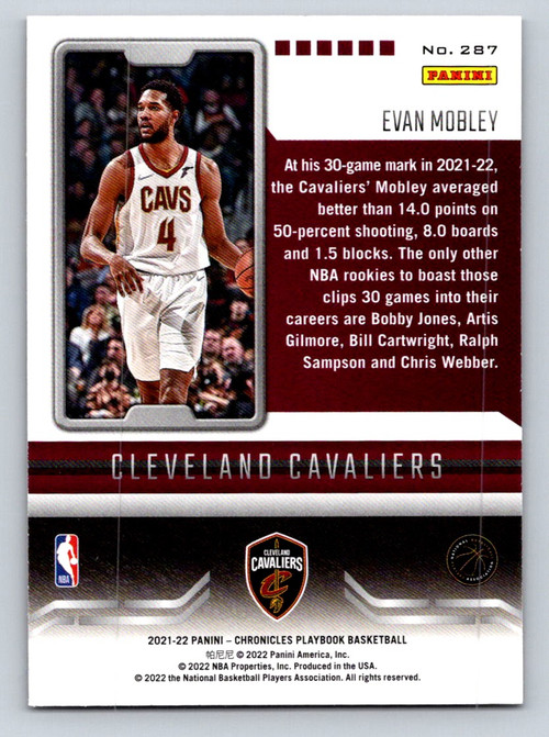 Document 20260425 0011.jpg