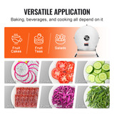 us%2FDDSCQPJBXG133TSLKV3%2Foriginal img v2%2Fvegetable slicer f5