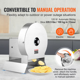 us%2FDDSCQPJBXG133TSLKV3%2Foriginal img v2%2Fvegetable slicer f2
