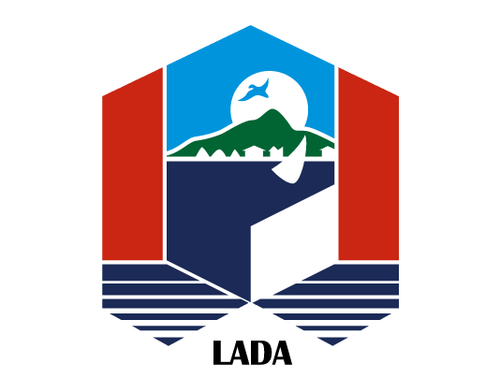 Logo.LADA2 .png