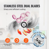 us%2FDDSCQPJBXG133TSLKV3%2Foriginal img v2%2Fvegetable slicer f3