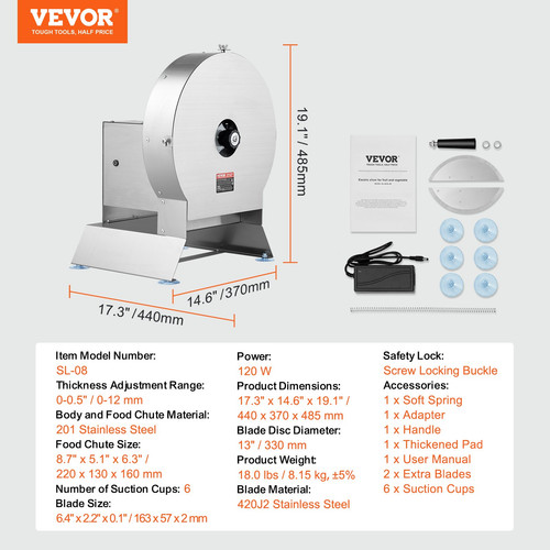 us%2FDDSCQPJBXG133TSLKV3%2Foriginal img v2%2Fvegetable slicer f6.jpg